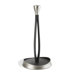 Friction Paper Towel Holder