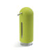 Penguin Soap Pump