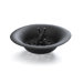 Buddy Sink Strainer