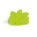 Foliage Sponge Holder