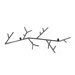 Twigsy Wall Hook