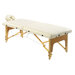 Portable Massage Table