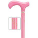 Ladies' Melborne Derby Handle Cane