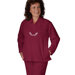 Women's Disabilities Adaptive Tracksuit
