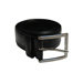Men's Leather Belt