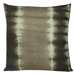 Shibori Decorative Pillow