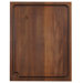 Cutting Board in Walnut