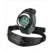 Heart Rate Monitor in Black