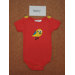Tweet Bodysuit or Tee