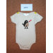 Wren Bodysuit or Tee