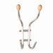 Mali 1 Coat Rack