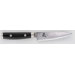 Ran 5" Utility Knife
