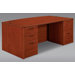 Fairplex File/File Pedestal