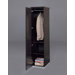 Pimlico Wardrobe Cabinet (Fully Assembled)
