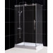 Enigma-X Sliding Door Shower Enclosure