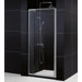 Flex Shower Door