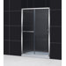 Infinity Plus Sliding Shower Door