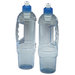 1 Lt. Water Bottle in Clear
