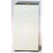 Modified Series 28 Gallon Top Entry Secure Document Receptacle