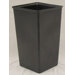 13 Gallon Rigid Plastic Liner