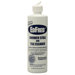 16 Oz. Shower Stall and Tile Cleaner