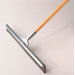 24" Industrial Floor Squeegee
