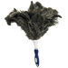 Dust Runner 15" Feather Duster