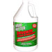 1 Gallon Driveway Cleaner and Degreaser