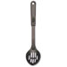 12" Slotted Spoon