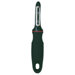 Grip-Ez Swivel Peeler