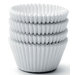 Muffin Cups (48 Count)
