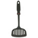 Grip-Ez 12" Jumbo Slotted Turner