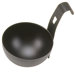 Nonstick Egg Poacher