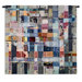 Tribulation Tapestry
