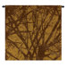 Sylvan Canopy Tapestry