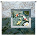 Flirtation Tapestry