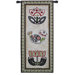 Folk Song Tapestry