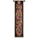 Ascendance Dusk Tapestry