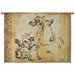 Saint George Tapestry