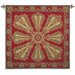 Persia Tapestry