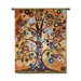 Tree of Life Series - Wescoat, Natasha