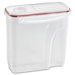 24 Cup Ultra Seal� Dry Food Storage Container