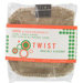 Ravioli Scrubby in Hemp