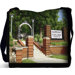 NCAA Tote Bag