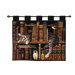 Frederick the Literate Tapestry