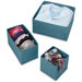 Drawer Combo