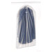 Breathable Suit Bag