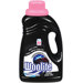 50 Oz. Woolite Fabric Wash for Dark Colors