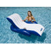 Floating Recliner Lounge