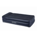 Pillow Rest Rising Air Bed&nbsp;